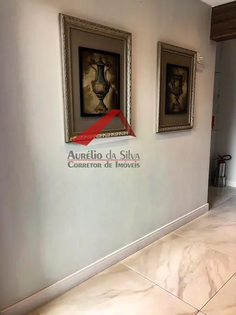 Apartamento com 2 quartos à venda e para alugar em Centro, Bombinhas - SC - imagem 3 Foto 3 de Apartamento com 2 quartos à venda e para alugar em Centro, Bombinhas - SC