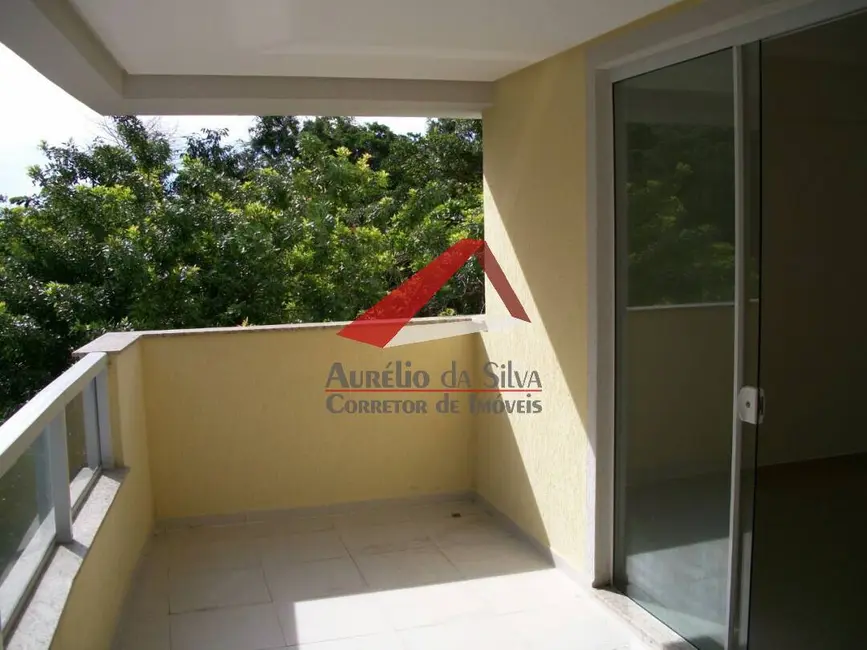 Apartamento com 2 quartos à venda e para alugar em Centro, Bombinhas - SC - imagem 4 Foto 4 de Apartamento com 2 quartos à venda e para alugar em Centro, Bombinhas - SC