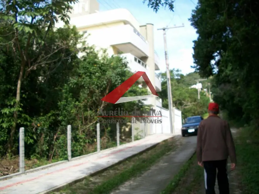 Apartamento com 2 quartos à venda e para alugar em Centro, Bombinhas - SC - imagem 3 Foto 3 de Apartamento com 2 quartos à venda e para alugar em Centro, Bombinhas - SC