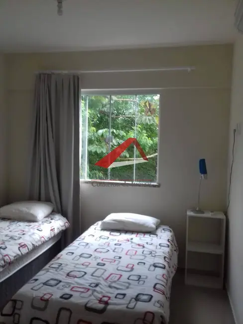 Apartamento com 2 quartos à venda e para alugar em Centro, Bombinhas - SC - imagem 5 Foto 5 de Apartamento com 2 quartos à venda e para alugar em Centro, Bombinhas - SC