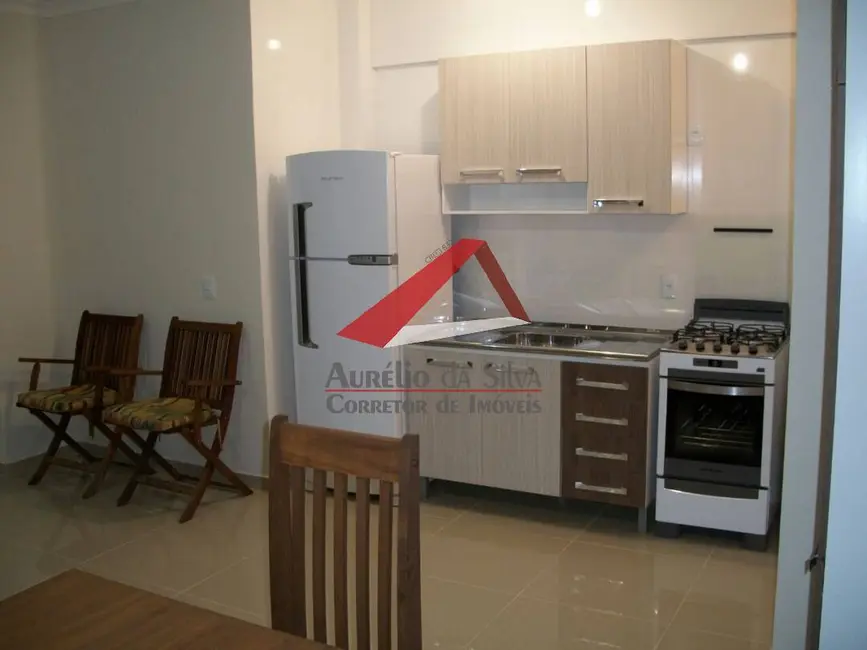 Apartamento com 2 quartos à venda e para alugar em Centro, Bombinhas - SC - imagem 8 Foto 8 de Apartamento com 2 quartos à venda e para alugar em Centro, Bombinhas - SC