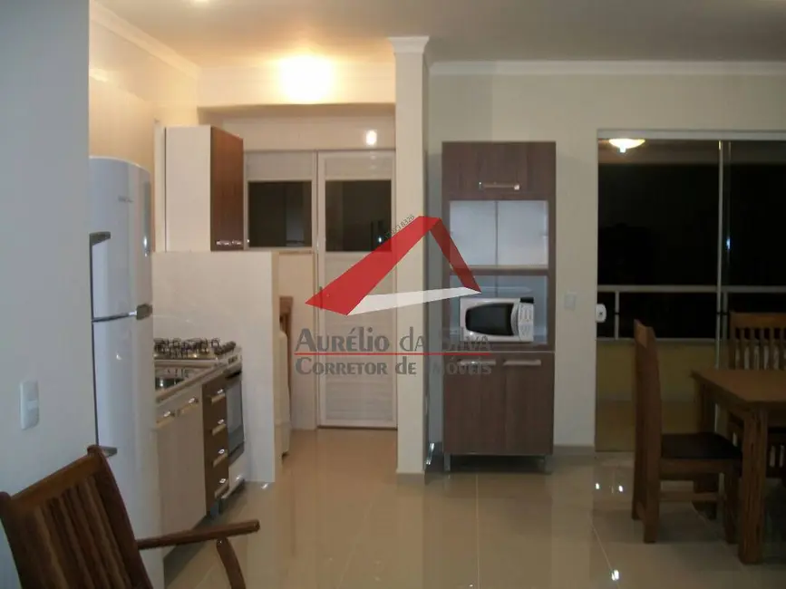 Apartamento com 2 quartos à venda e para alugar em Centro, Bombinhas - SC - imagem 9 Foto 9 de Apartamento com 2 quartos à venda e para alugar em Centro, Bombinhas - SC