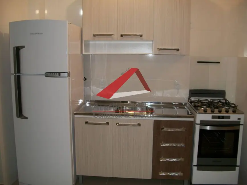 Apartamento com 2 quartos à venda e para alugar em Centro, Bombinhas - SC - imagem 7 Foto 7 de Apartamento com 2 quartos à venda e para alugar em Centro, Bombinhas - SC