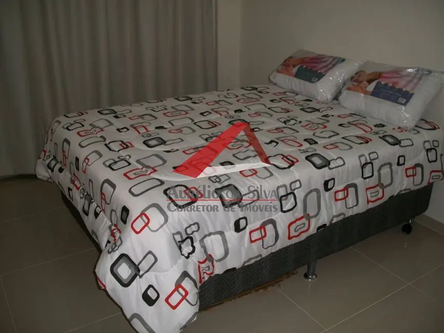 Apartamento com 2 quartos à venda e para alugar em Centro, Bombinhas - SC - imagem 6 Foto 6 de Apartamento com 2 quartos à venda e para alugar em Centro, Bombinhas - SC