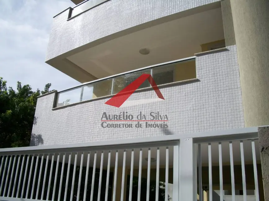 Foto 1 de Apartamento com 2 quartos à venda e para alugar em Centro, Bombinhas - SC
