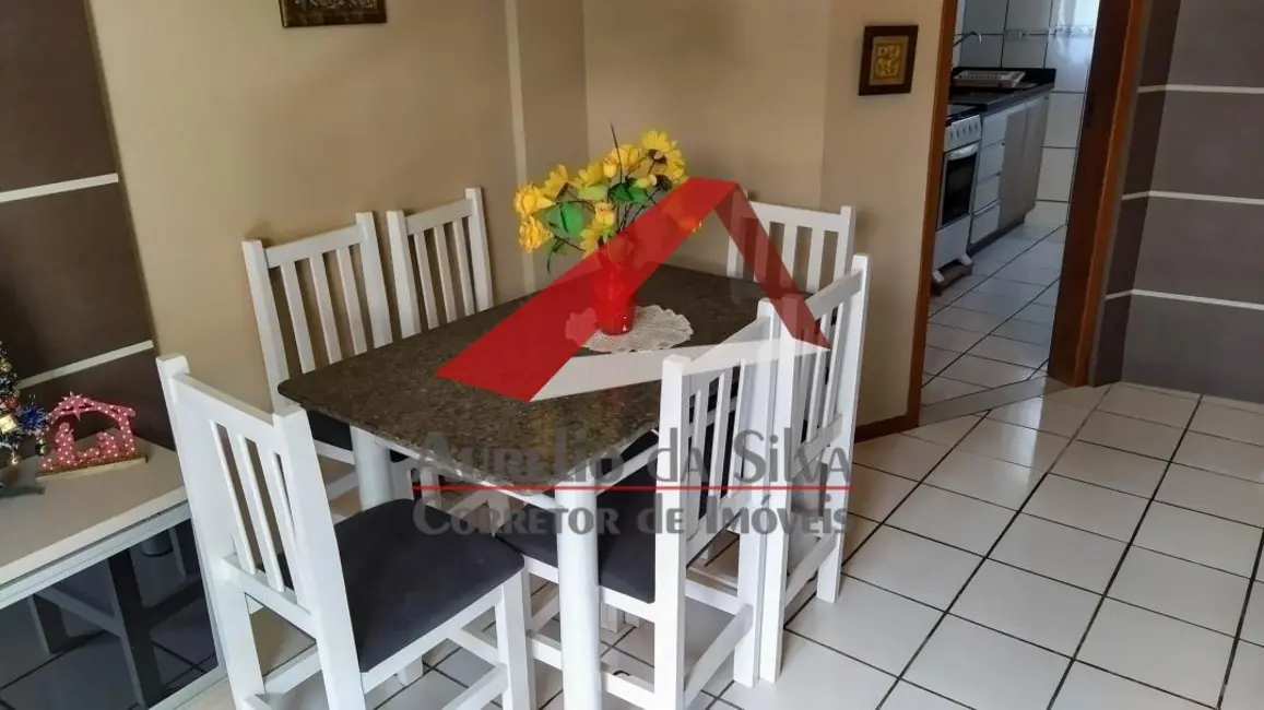 Apartamento com 2 quartos à venda e para alugar em Centro, Bombinhas - SC - imagem 6 Foto 6 de Apartamento com 2 quartos à venda e para alugar em Centro, Bombinhas - SC