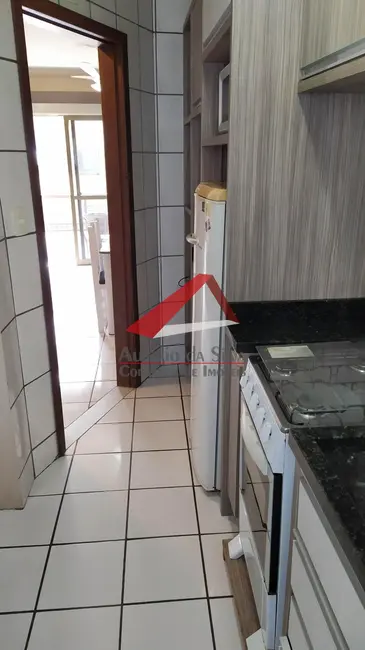 Apartamento com 2 quartos à venda e para alugar em Centro, Bombinhas - SC - imagem 9 Foto 9 de Apartamento com 2 quartos à venda e para alugar em Centro, Bombinhas - SC
