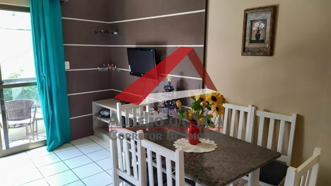 Apartamento com 2 quartos à venda e para alugar em Centro, Bombinhas - SC - imagem 3 Foto 3 de Apartamento com 2 quartos à venda e para alugar em Centro, Bombinhas - SC