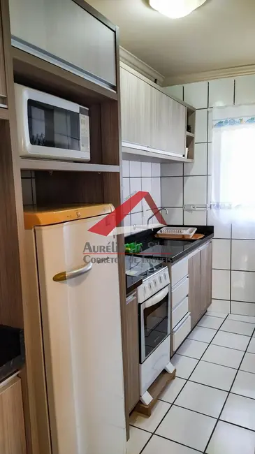 Apartamento com 2 quartos à venda e para alugar em Centro, Bombinhas - SC - imagem 7 Foto 7 de Apartamento com 2 quartos à venda e para alugar em Centro, Bombinhas - SC