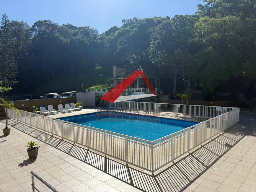 Foto 1 de Apartamento com 2 quartos à venda e para alugar em Centro, Bombinhas - SC