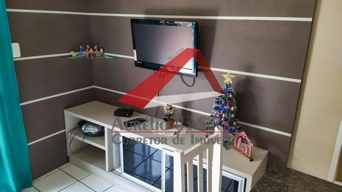 Apartamento com 2 quartos à venda e para alugar em Centro, Bombinhas - SC - imagem 4 Foto 4 de Apartamento com 2 quartos à venda e para alugar em Centro, Bombinhas - SC