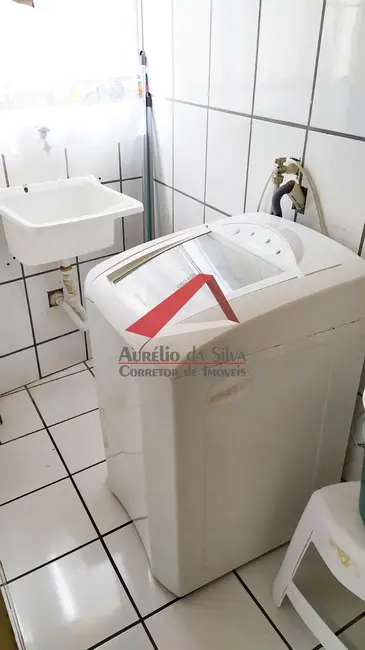 Apartamento com 2 quartos à venda e para alugar em Centro, Bombinhas - SC - imagem 8 Foto 8 de Apartamento com 2 quartos à venda e para alugar em Centro, Bombinhas - SC