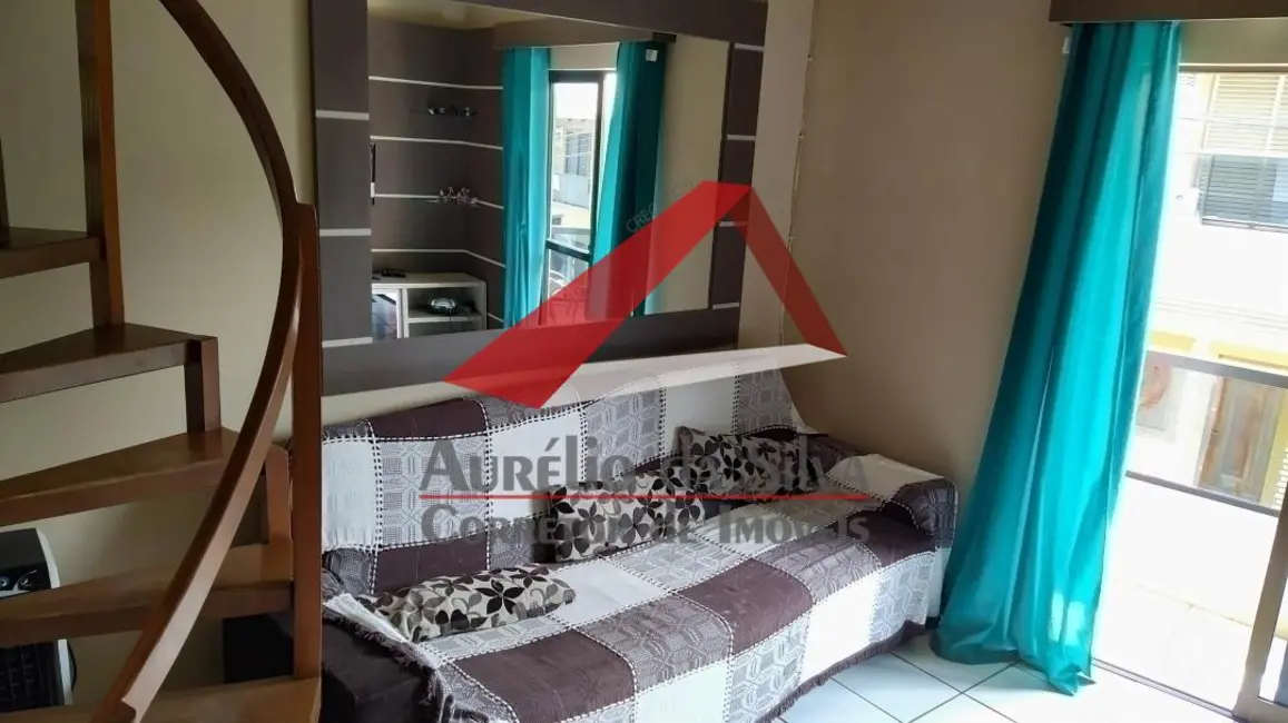 Apartamento com 2 quartos à venda e para alugar em Centro, Bombinhas - SC - imagem 5 Foto 5 de Apartamento com 2 quartos à venda e para alugar em Centro, Bombinhas - SC
