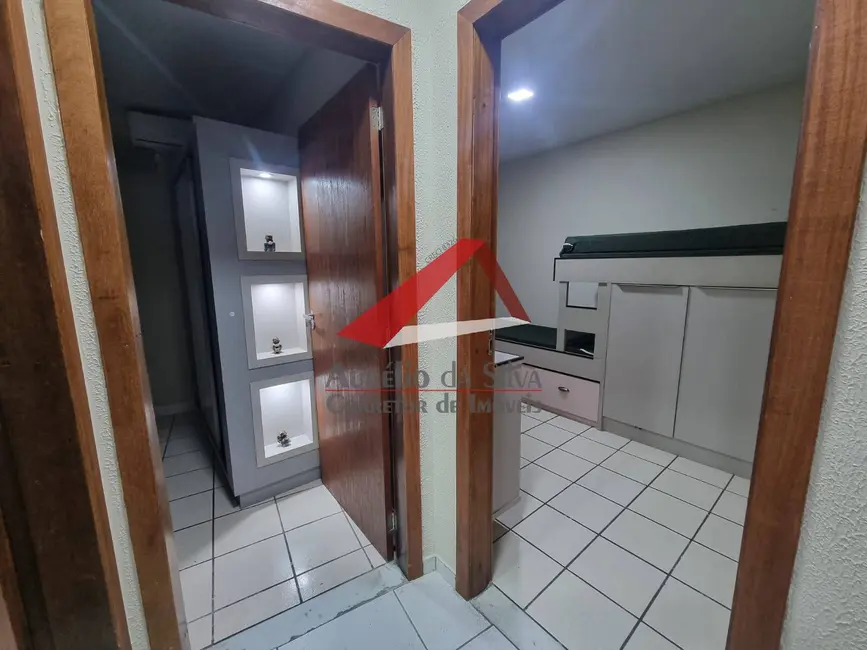 Apartamento com 3 quartos à venda e para alugar em Centro, Bombinhas - SC - imagem 7 Foto 7 de Apartamento com 3 quartos à venda e para alugar em Centro, Bombinhas - SC
