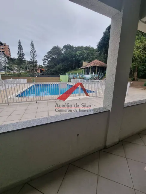 Foto 3 de Apartamento com 3 quartos à venda e para alugar em Centro, Bombinhas - SC