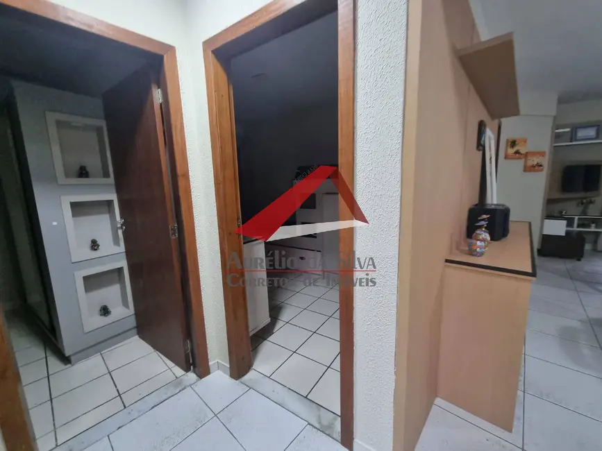 Foto 6 de Apartamento com 3 quartos à venda e para alugar em Centro, Bombinhas - SC