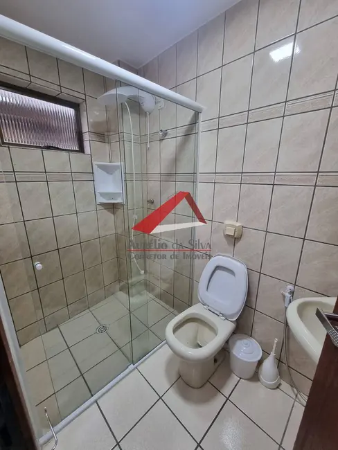 Apartamento com 3 quartos à venda e para alugar em Centro, Bombinhas - SC - imagem 9 Foto 9 de Apartamento com 3 quartos à venda e para alugar em Centro, Bombinhas - SC