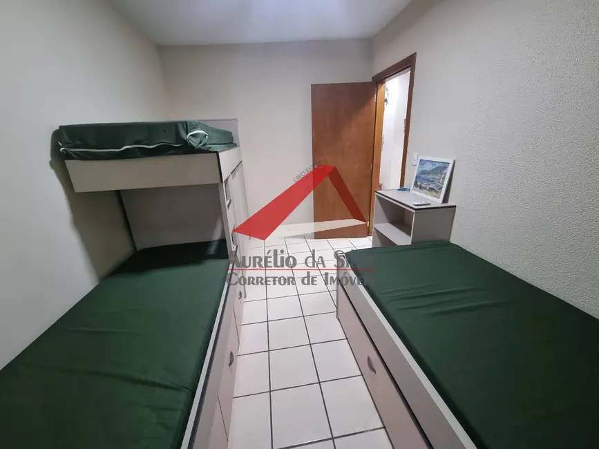 Foto 8 de Apartamento com 3 quartos à venda e para alugar em Centro, Bombinhas - SC