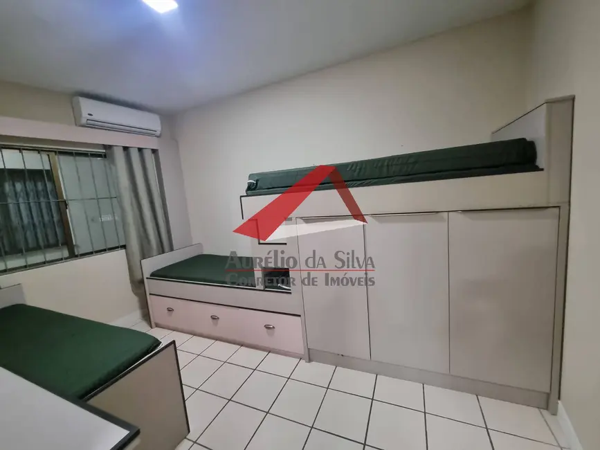 Foto 5 de Apartamento com 3 quartos à venda e para alugar em Centro, Bombinhas - SC