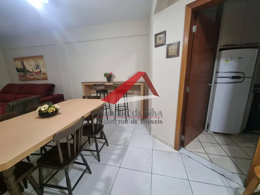 Foto 7 de Apartamento com 3 quartos à venda e para alugar em Centro, Bombinhas - SC