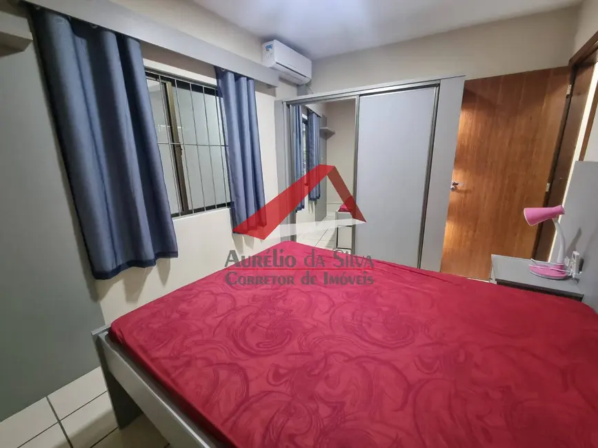 Apartamento com 3 quartos à venda e para alugar em Centro, Bombinhas - SC - imagem 8 Foto 8 de Apartamento com 3 quartos à venda e para alugar em Centro, Bombinhas - SC