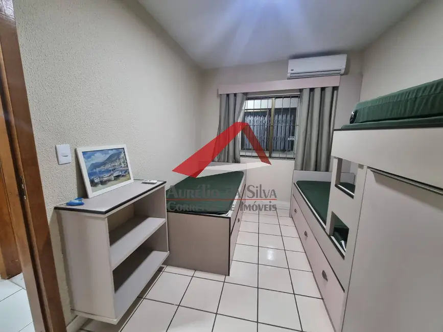 Foto 9 de Apartamento com 3 quartos à venda e para alugar em Centro, Bombinhas - SC