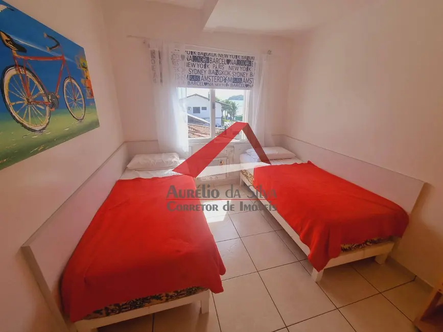 Apartamento com 2 quartos à venda e para alugar, 70m2 em Centro, Bombinhas - SC - imagem 7 Foto 7 de Apartamento com 2 quartos à venda e para alugar, 70m2 em Centro, Bombinhas - SC