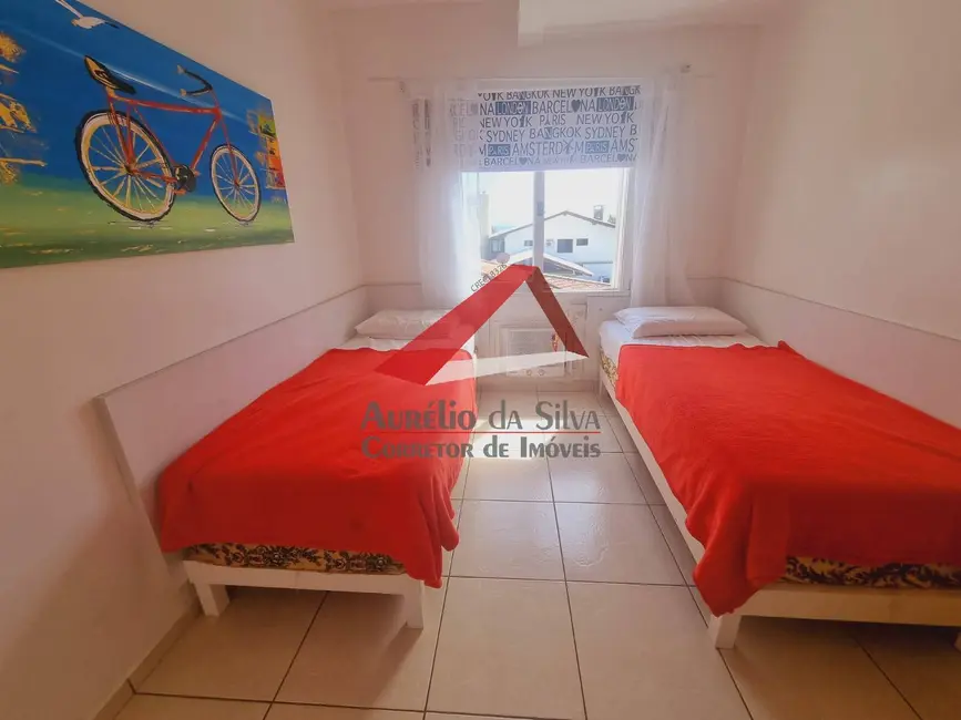 Apartamento com 2 quartos à venda e para alugar, 70m2 em Centro, Bombinhas - SC - imagem 8 Foto 8 de Apartamento com 2 quartos à venda e para alugar, 70m2 em Centro, Bombinhas - SC