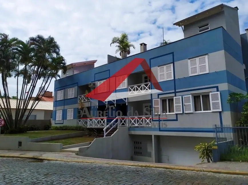 Apartamento com 2 quartos à venda e para alugar, 70m2 em Centro, Bombinhas - SC - imagem 3 Foto 3 de Apartamento com 2 quartos à venda e para alugar, 70m2 em Centro, Bombinhas - SC