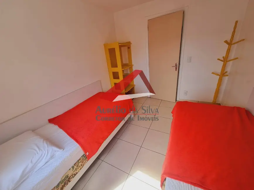 Apartamento com 2 quartos à venda e para alugar, 70m2 em Centro, Bombinhas - SC - imagem 9 Foto 9 de Apartamento com 2 quartos à venda e para alugar, 70m2 em Centro, Bombinhas - SC