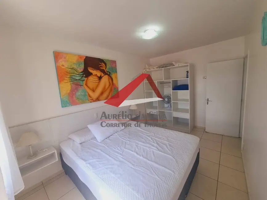 Apartamento com 2 quartos à venda e para alugar, 70m2 em Centro, Bombinhas - SC - imagem 4 Foto 4 de Apartamento com 2 quartos à venda e para alugar, 70m2 em Centro, Bombinhas - SC
