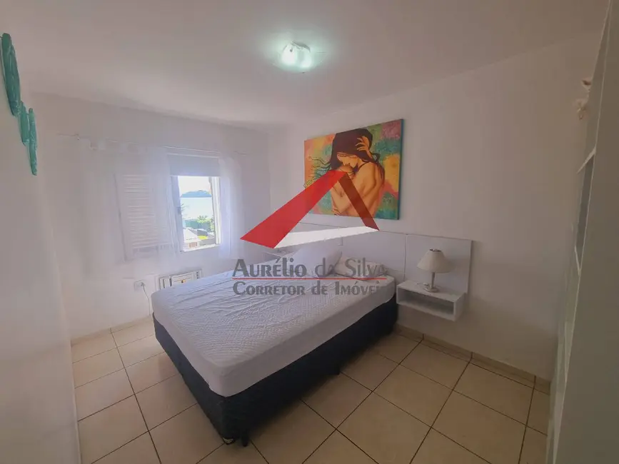 Apartamento com 2 quartos à venda e para alugar, 70m2 em Centro, Bombinhas - SC - imagem 5 Foto 5 de Apartamento com 2 quartos à venda e para alugar, 70m2 em Centro, Bombinhas - SC