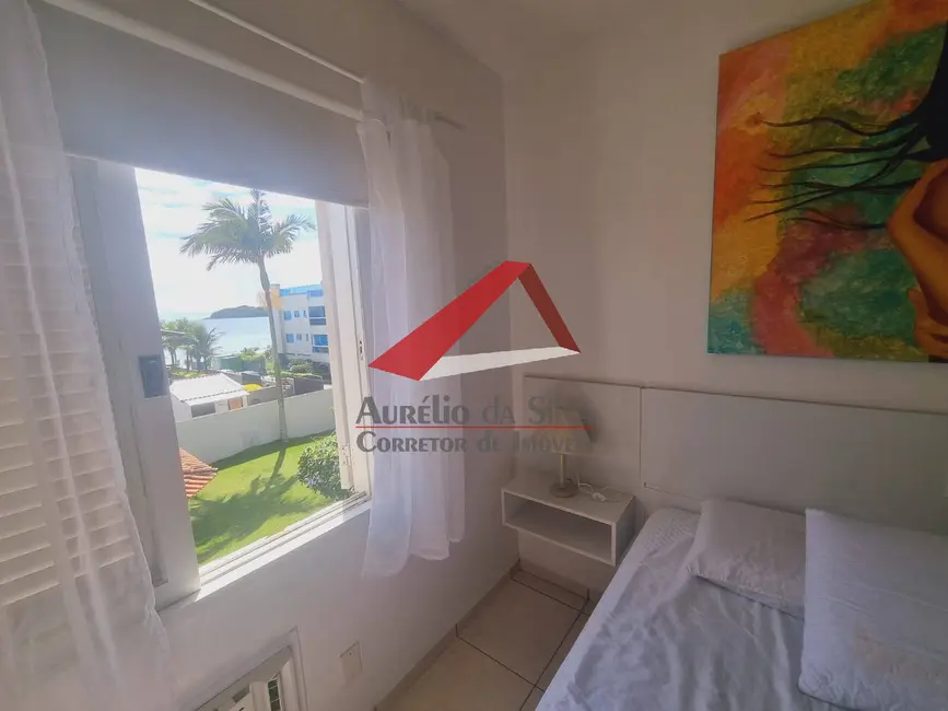 Apartamento com 2 quartos à venda e para alugar, 70m2 em Centro, Bombinhas - SC - imagem 6 Foto 6 de Apartamento com 2 quartos à venda e para alugar, 70m2 em Centro, Bombinhas - SC