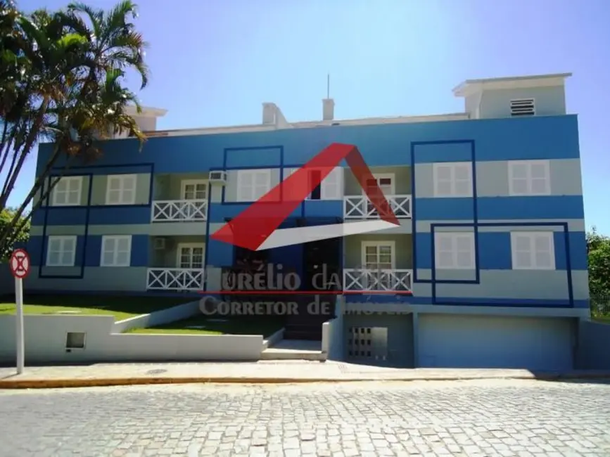 Foto 1 de Apartamento com 2 quartos à venda e para alugar, 70m2 em Centro, Bombinhas - SC