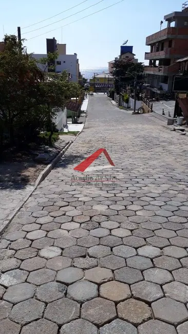 Casa com 2 quartos à venda e para alugar, 70m2 em Centro, Bombinhas - SC - imagem 3 Foto 3 de Casa com 2 quartos à venda e para alugar, 70m2 em Centro, Bombinhas - SC