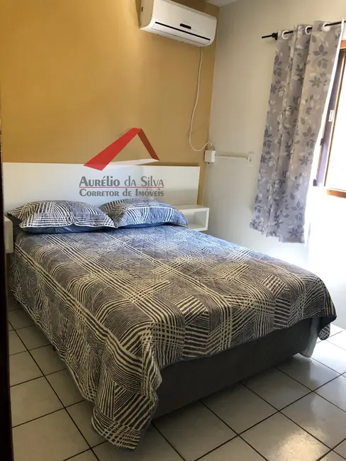 Apartamento com 1 quarto à venda e para alugar, 35m2 em Bombinhas - SC - imagem 5 Foto 5 de Apartamento com 1 quarto à venda e para alugar, 35m2 em Bombinhas - SC