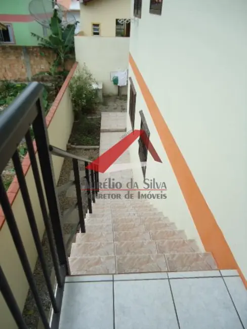 Apartamento com 1 quarto à venda e para alugar, 35m2 em Bombinhas - SC - imagem 9 Foto 9 de Apartamento com 1 quarto à venda e para alugar, 35m2 em Bombinhas - SC