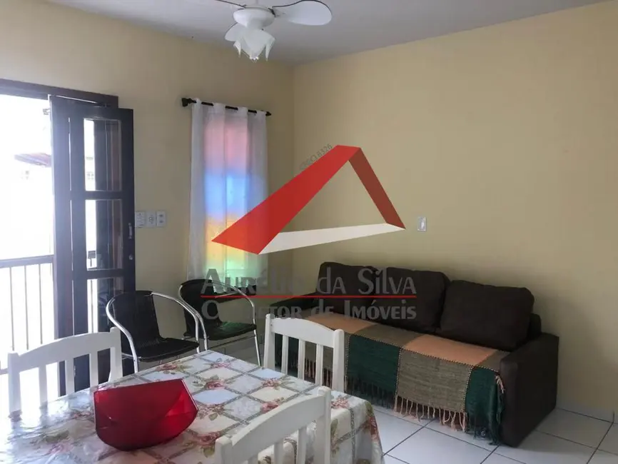 Apartamento com 1 quarto à venda e para alugar, 35m2 em Bombinhas - SC - imagem 4 Foto 4 de Apartamento com 1 quarto à venda e para alugar, 35m2 em Bombinhas - SC