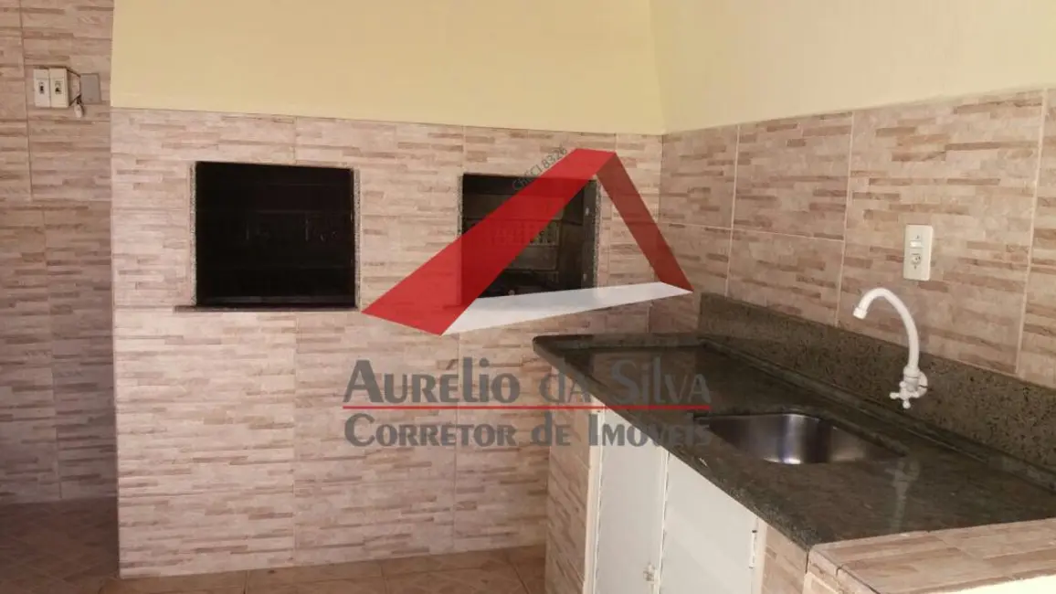 Apartamento com 1 quarto à venda e para alugar, 35m2 em Bombinhas - SC - imagem 7 Foto 7 de Apartamento com 1 quarto à venda e para alugar, 35m2 em Bombinhas - SC