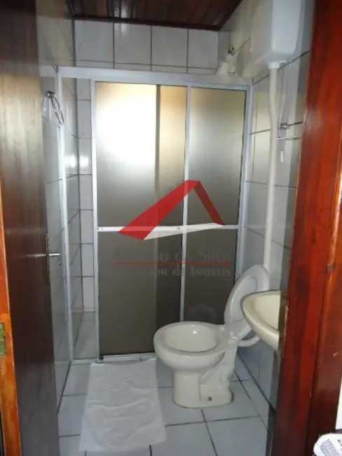 Apartamento com 1 quarto à venda e para alugar, 35m2 em Bombinhas - SC - imagem 6 Foto 6 de Apartamento com 1 quarto à venda e para alugar, 35m2 em Bombinhas - SC