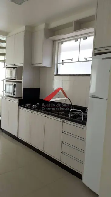 Foto 2 de Apartamento com 3 quartos à venda e para alugar em Centro, Bombinhas - SC