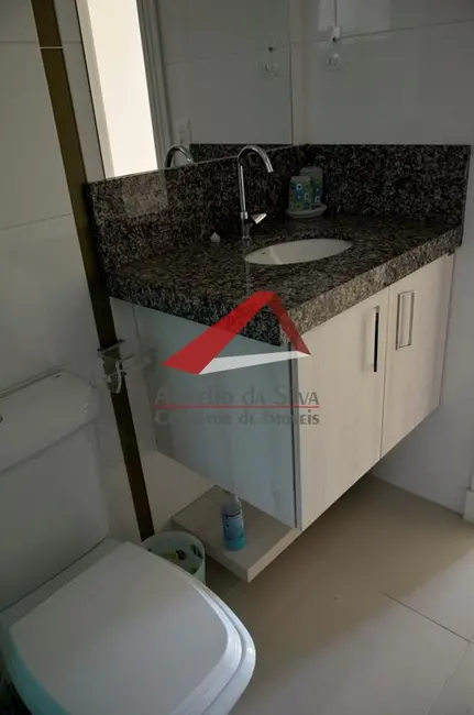 Apartamento com 2 quartos para alugar, 80m2 em Centro, Bombinhas - SC - imagem 6 Foto 6 de Apartamento com 2 quartos para alugar, 80m2 em Centro, Bombinhas - SC