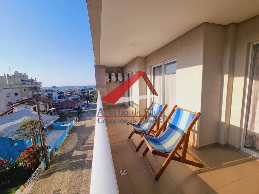 Apartamento com 2 quartos à venda e para alugar em Centro, Bombinhas - SC - imagem 7 Foto 7 de Apartamento com 2 quartos à venda e para alugar em Centro, Bombinhas - SC