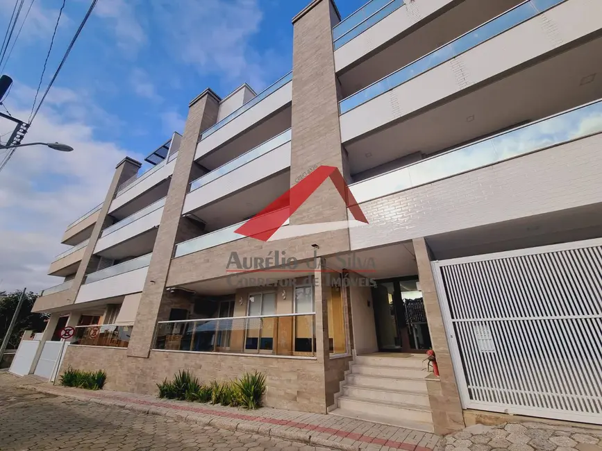 Apartamento com 2 quartos à venda e para alugar em Centro, Bombinhas - SC - imagem 4 Foto 4 de Apartamento com 2 quartos à venda e para alugar em Centro, Bombinhas - SC