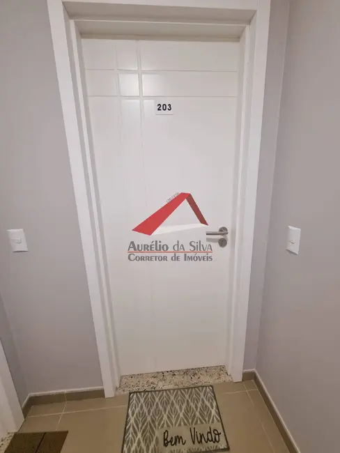 Apartamento com 2 quartos à venda e para alugar em Centro, Bombinhas - SC - imagem 6 Foto 6 de Apartamento com 2 quartos à venda e para alugar em Centro, Bombinhas - SC