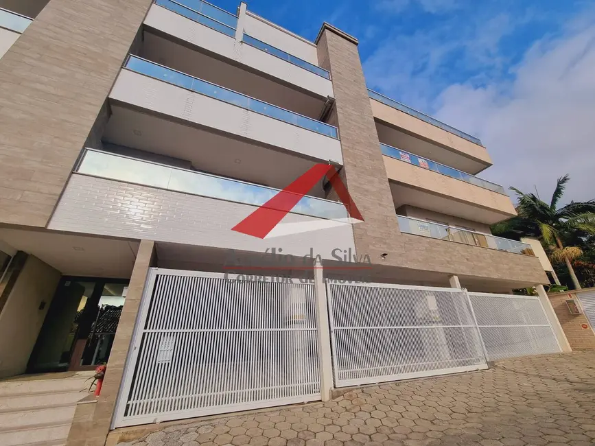 Apartamento com 2 quartos à venda e para alugar em Centro, Bombinhas - SC - imagem 5 Foto 5 de Apartamento com 2 quartos à venda e para alugar em Centro, Bombinhas - SC