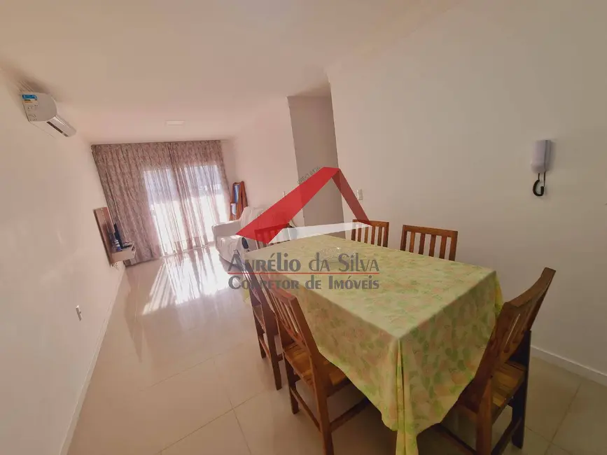 Apartamento com 2 quartos à venda e para alugar em Centro, Bombinhas - SC - imagem 8 Foto 8 de Apartamento com 2 quartos à venda e para alugar em Centro, Bombinhas - SC