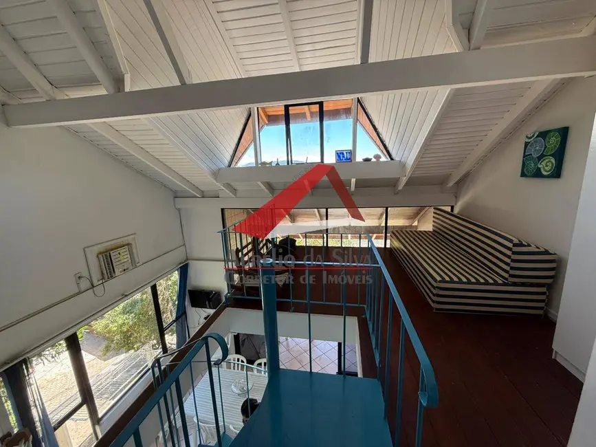 Foto 9 de Apartamento com 3 quartos à venda e para alugar em Centro, Bombinhas - SC