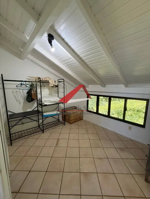 Foto 7 de Apartamento com 3 quartos à venda e para alugar em Centro, Bombinhas - SC