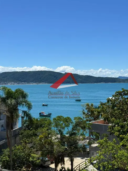 Foto 2 de Apartamento com 3 quartos à venda e para alugar em Centro, Bombinhas - SC